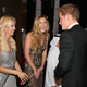 Image for article titled PSA: Joss Stone's Hair Is Still Ridiculously Shiny and Lustrous